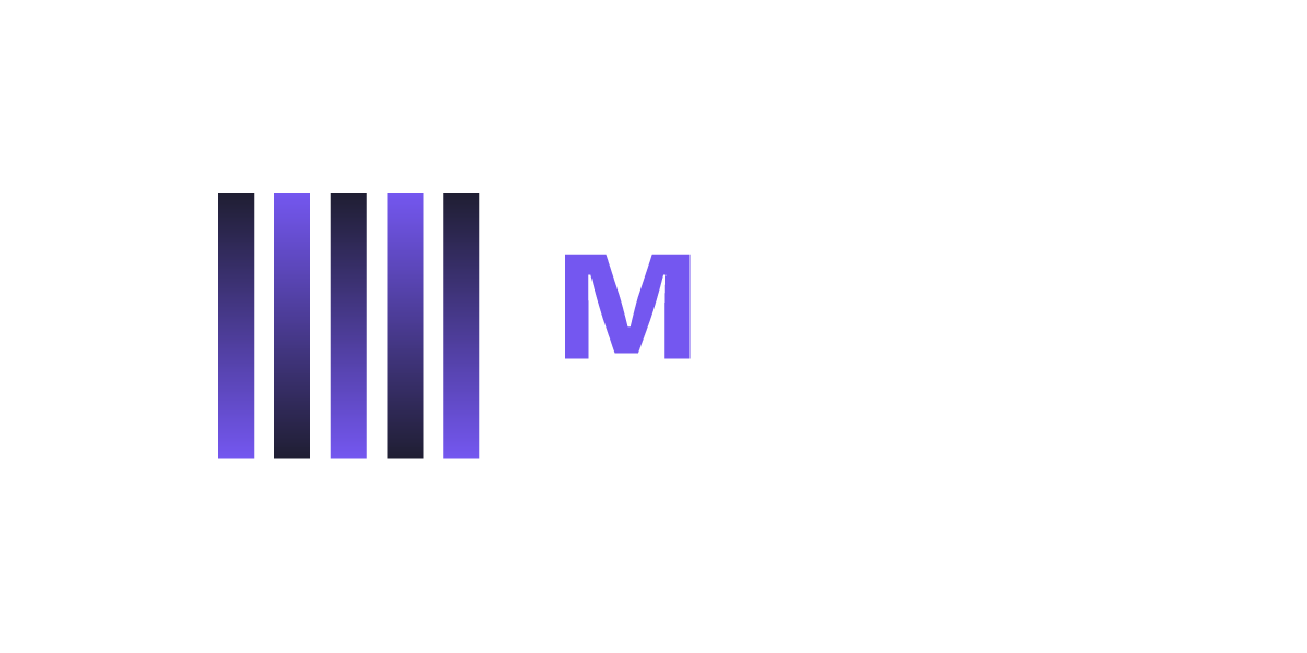 MDASS Performance